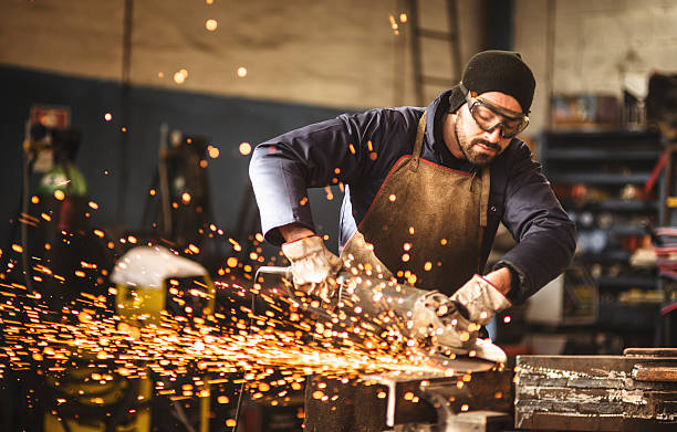 Best Aerospace and Defense Welding in Upper Arlington, OH